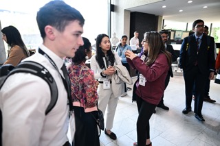 Photo from Med 2026